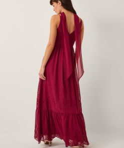 Steadydose.shopa3c60d1def 3