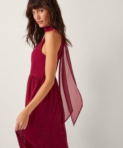 Steadydose.shopa3c60d1def 4