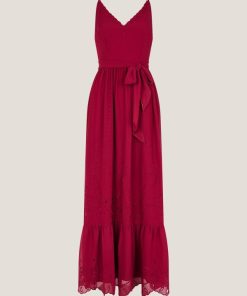 Steadydose.shopa3c60d1def 5