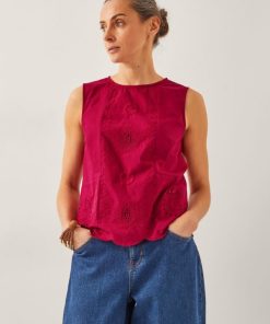 Steadydose.shopa3ec491cdd 1