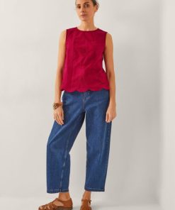 Steadydose.shopa3ec491cdd 2