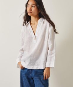 Steadydose.shopa3fb78414a 1