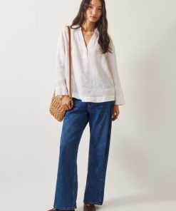 Steadydose.shopa3fb78414a 2