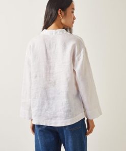 Steadydose.shopa3fb78414a 3