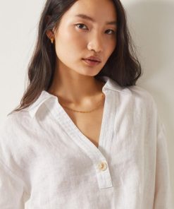 Steadydose.shopa3fb78414a 4