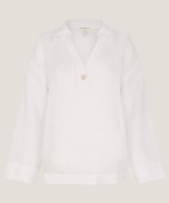 Steadydose.shopa3fb78414a 5