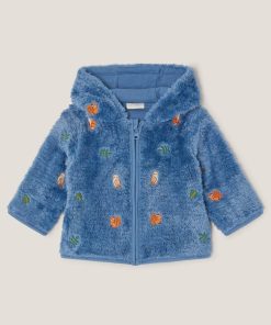 Steadydose.shopa42f34a9c3 1