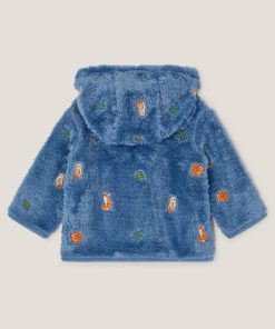 Steadydose.shopa42f34a9c3 2