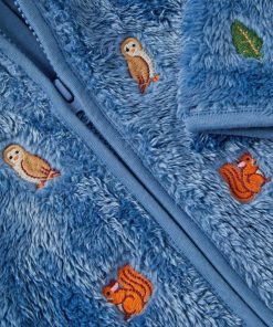 Steadydose.shopa42f34a9c3 3