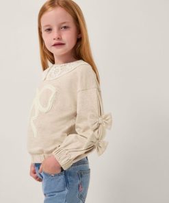 Steadydose.shopa4f0d626d6 1