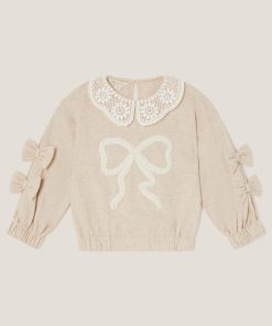 Steadydose.shopa4f0d626d6 2