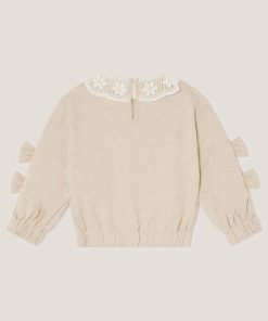 Steadydose.shopa4f0d626d6 3