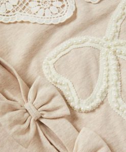 Steadydose.shopa4f0d626d6 4