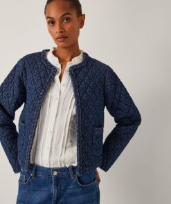 Steadydose.shopa4f5b882dc 1