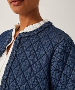 Steadydose.shopa4f5b882dc 2