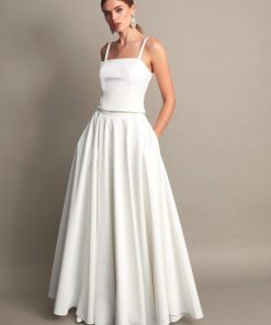 Steadydose.shopa53bc58467 1