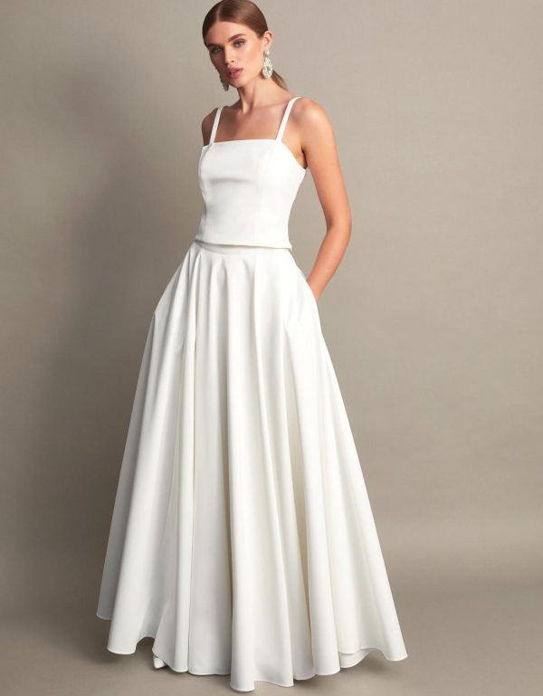 Steadydose.shopa53bc58467 1