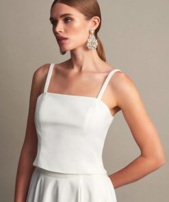 Steadydose.shopa53bc58467 2