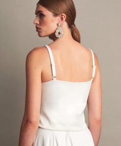 Steadydose.shopa53bc58467 3