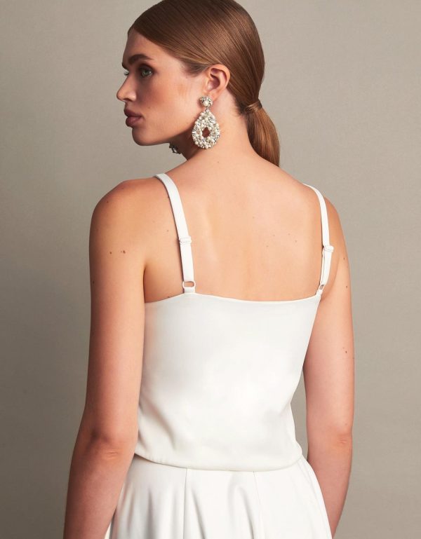 Steadydose.shopa53bc58467 3