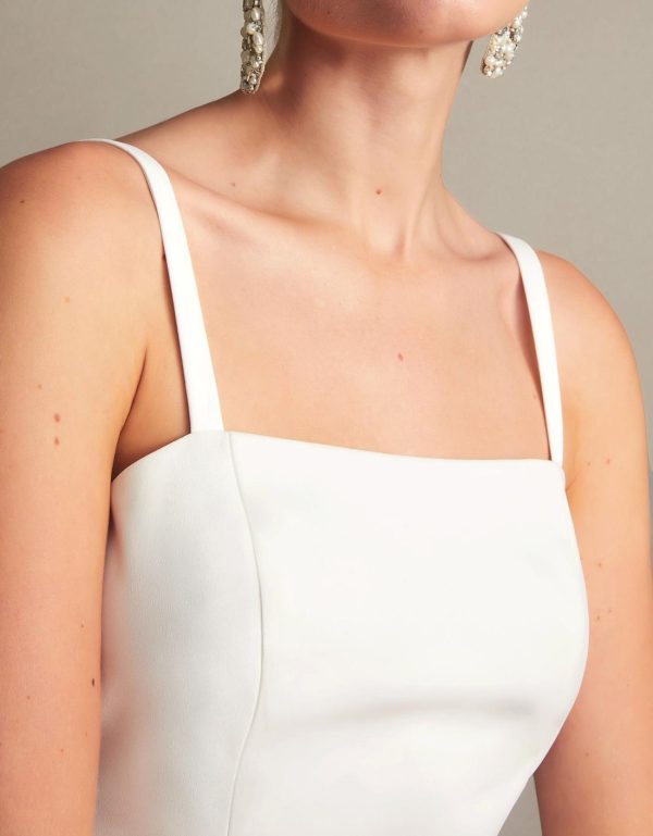 Steadydose.shopa53bc58467 4