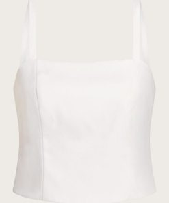 Steadydose.shopa53bc58467 5