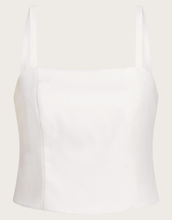 Steadydose.shopa53bc58467 5