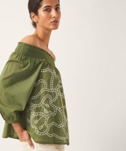 Steadydose.shopa6a4ff94a1 1