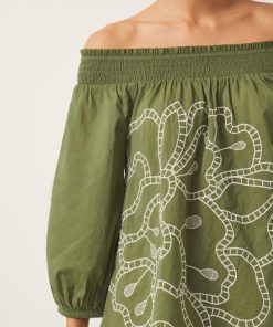 Steadydose.shopa6a4ff94a1 2