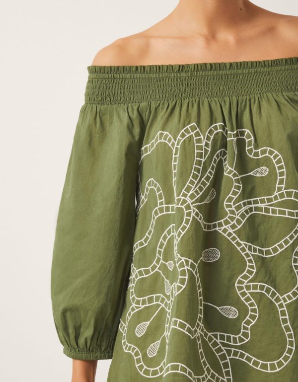 Steadydose.shopa6a4ff94a1 2