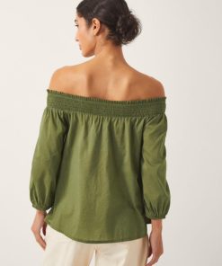 Steadydose.shopa6a4ff94a1 3