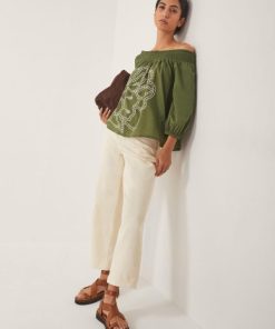 Steadydose.shopa6a4ff94a1 4