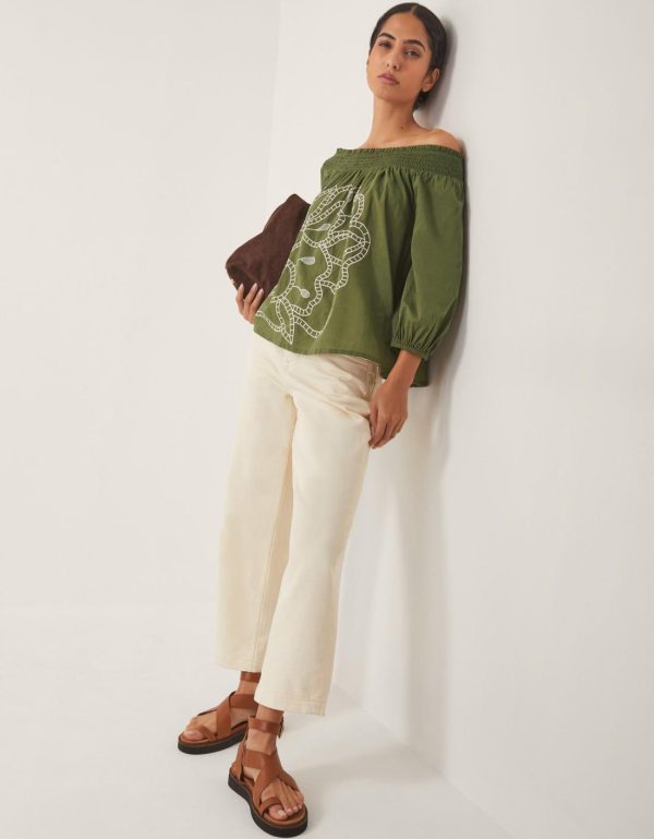 Steadydose.shopa6a4ff94a1 4