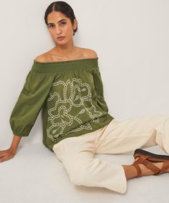 Steadydose.shopa6a4ff94a1 5