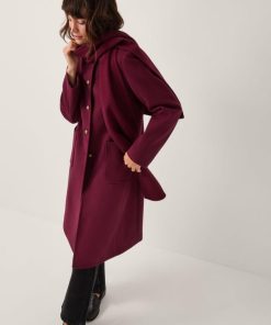 Steadydose.shopa710f37c26 1