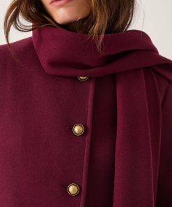 Steadydose.shopa710f37c26 2