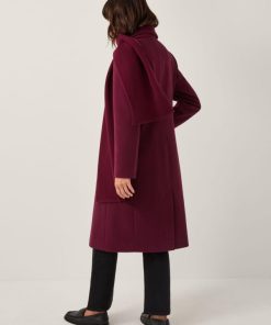 Steadydose.shopa710f37c26 3