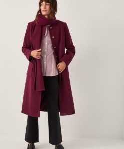 Steadydose.shopa710f37c26 4