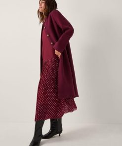 Steadydose.shopa710f37c26 5