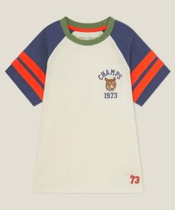 Steadydose.shopa743fb1388 1