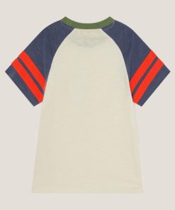 Steadydose.shopa743fb1388 2