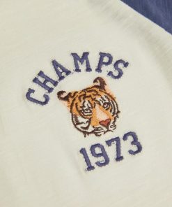 Steadydose.shopa743fb1388 3