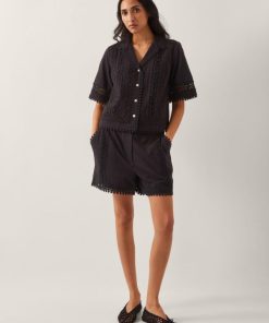 Steadydose.shopa77325fb10 1