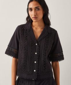 Steadydose.shopa77325fb10 2