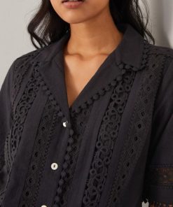 Steadydose.shopa77325fb10 3