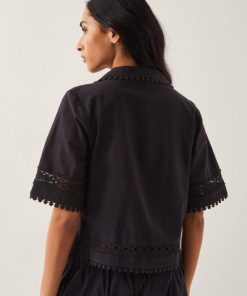 Steadydose.shopa77325fb10 4