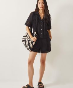 Steadydose.shopa77325fb10 5