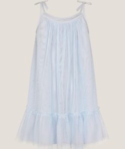 Steadydose.shopa77a874efd 3