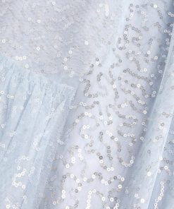 Steadydose.shopa77a874efd 4