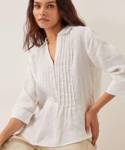 Steadydose.shopa80ff11cd7 1